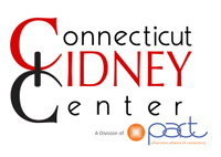 http://www.ctkidney.com/