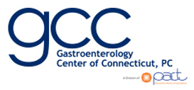 Gastro Center