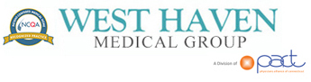 West Haven Medical Group